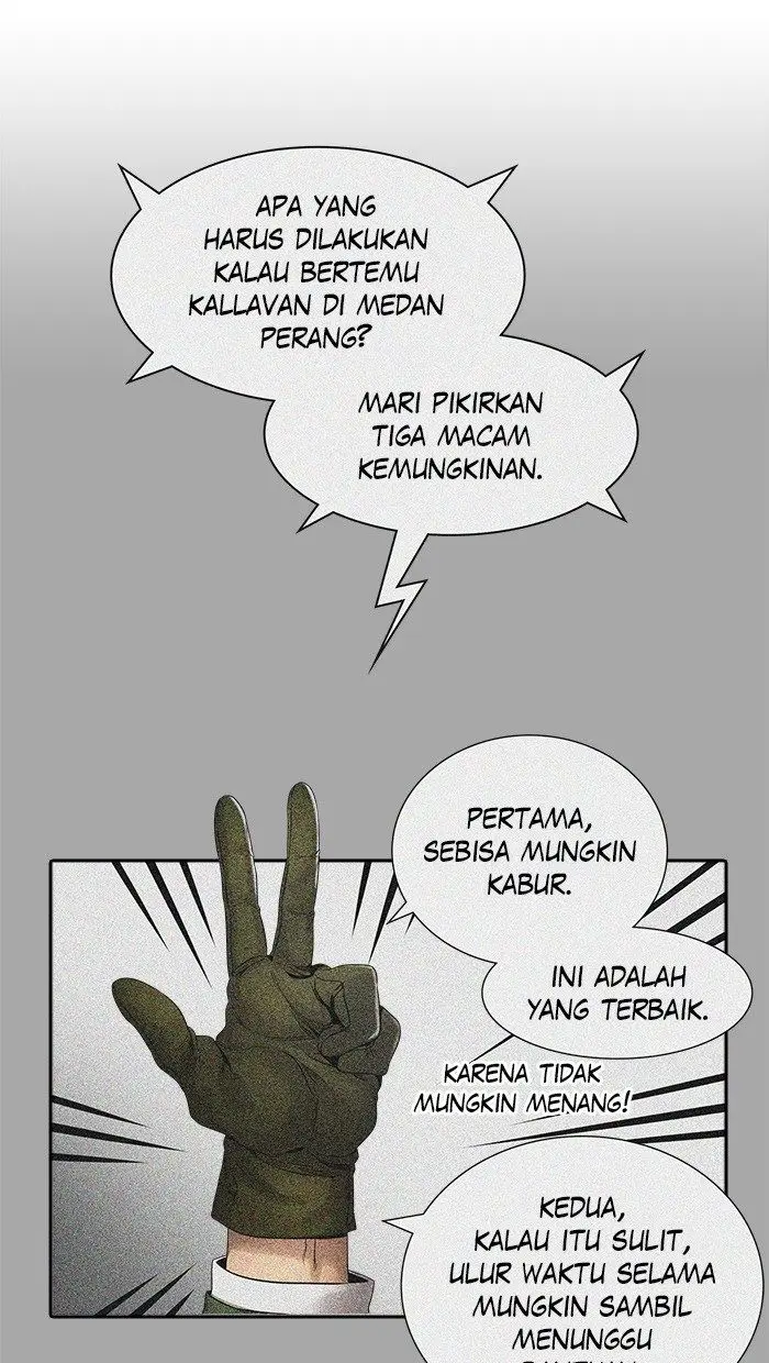 Halaman 93