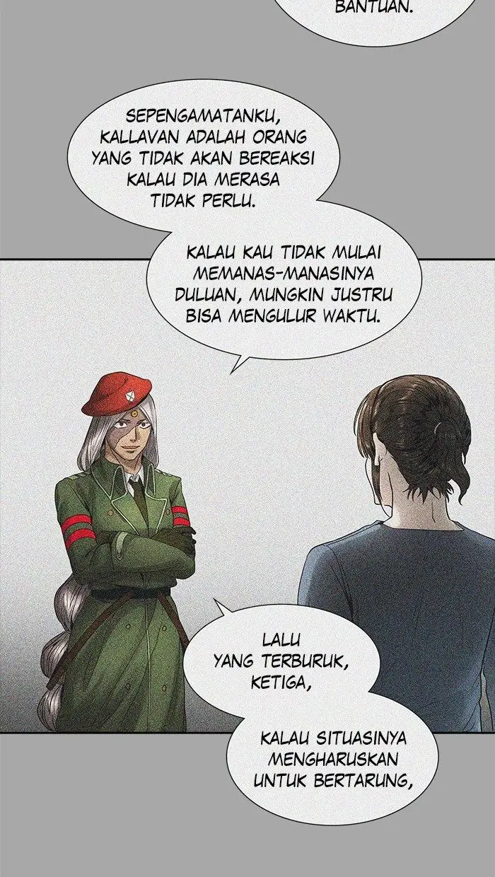 Halaman 94