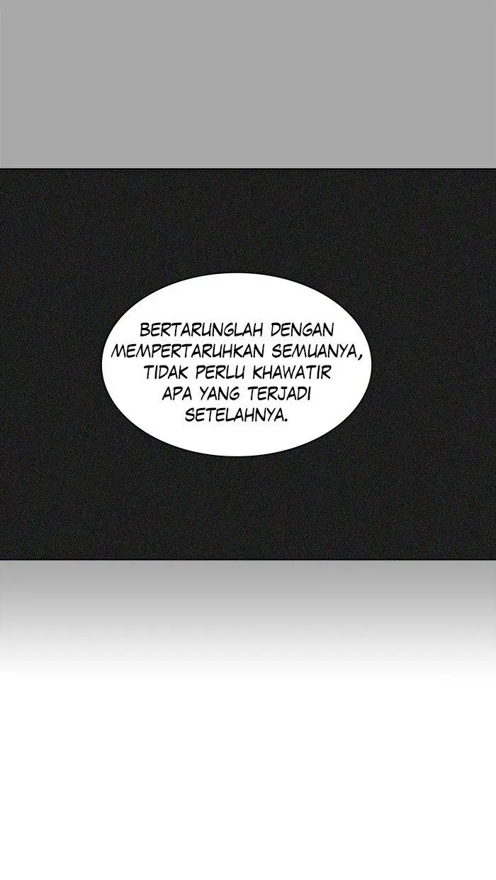 Halaman 95