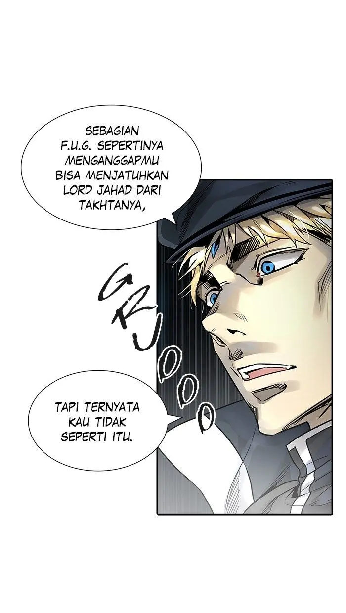 Halaman 70