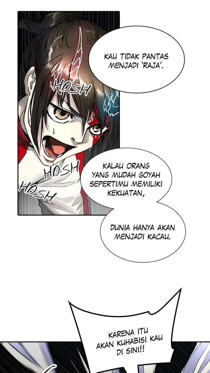 Halaman 71