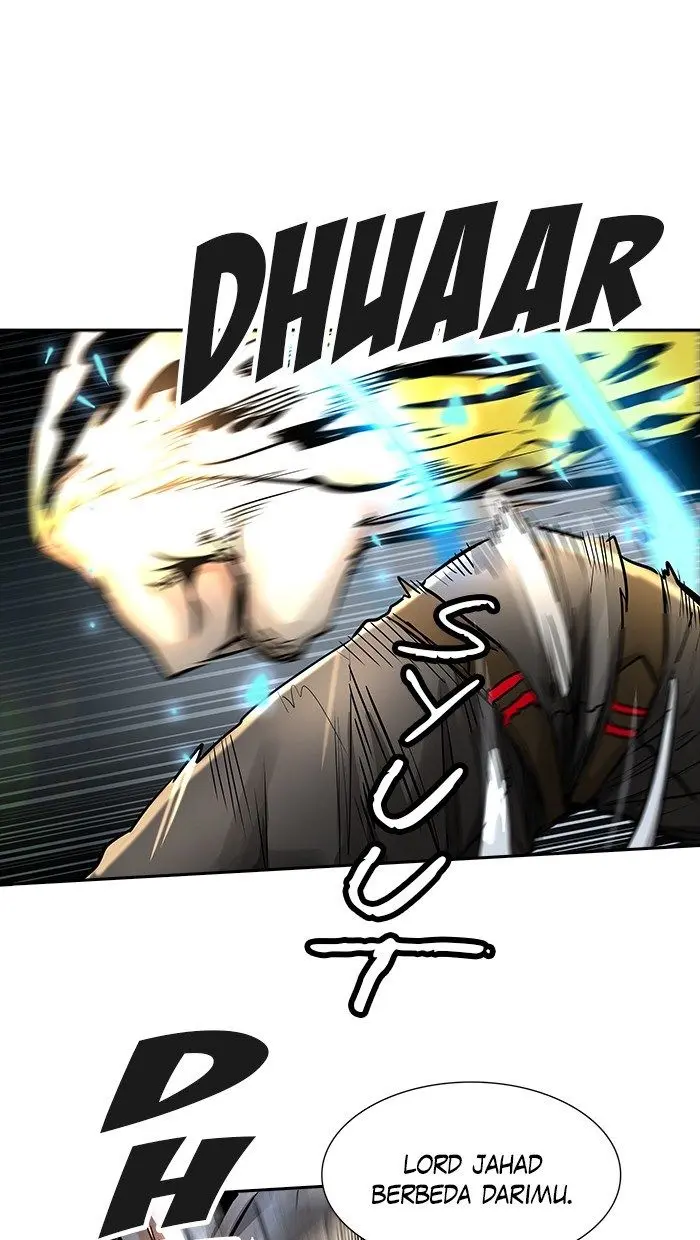 Halaman 79