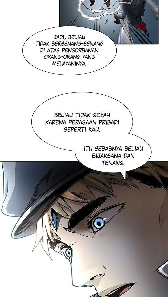 Halaman 81