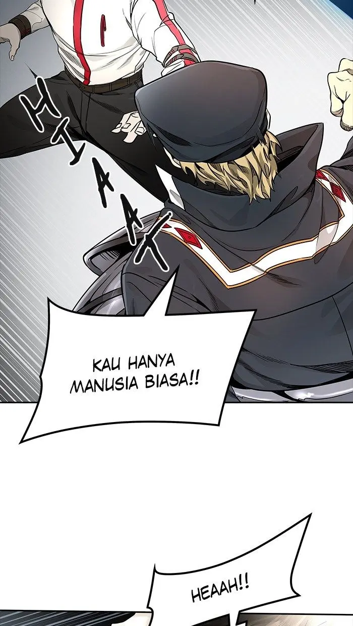 Halaman 83