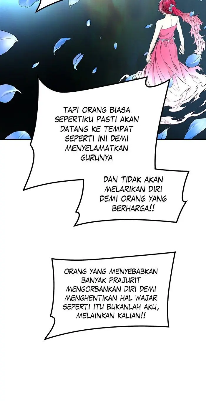 Halaman 91