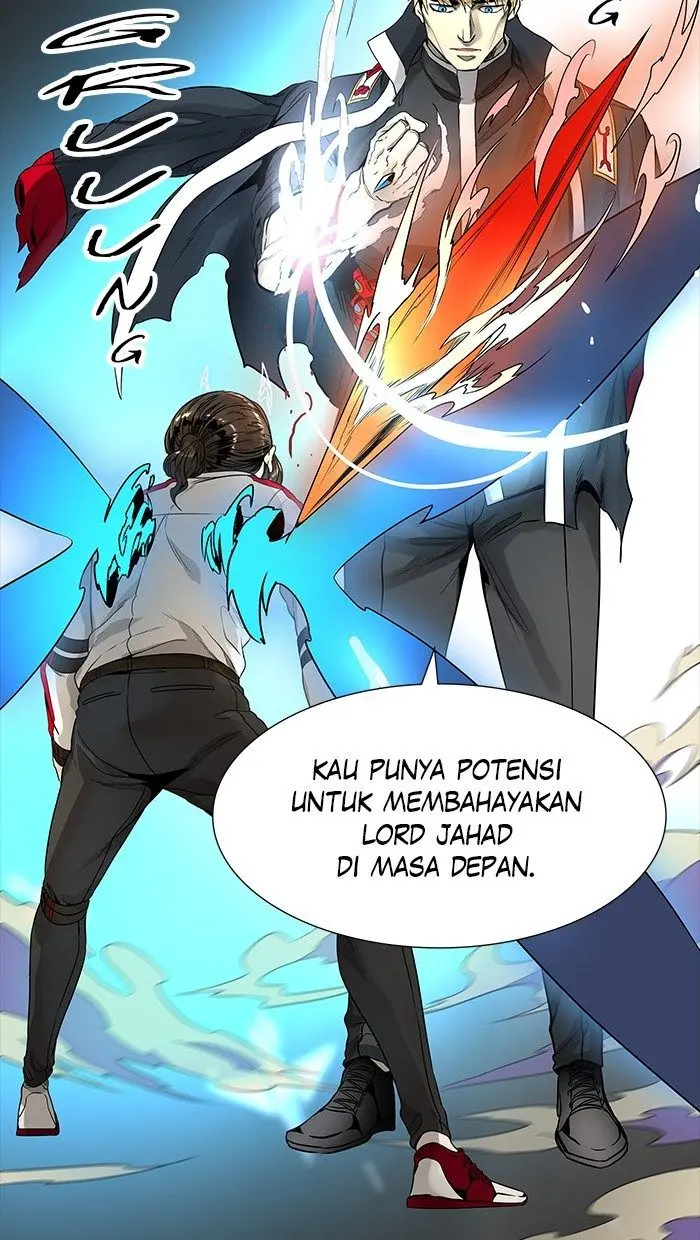Halaman 110