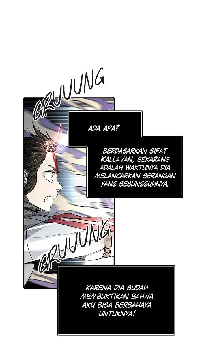 Halaman 125