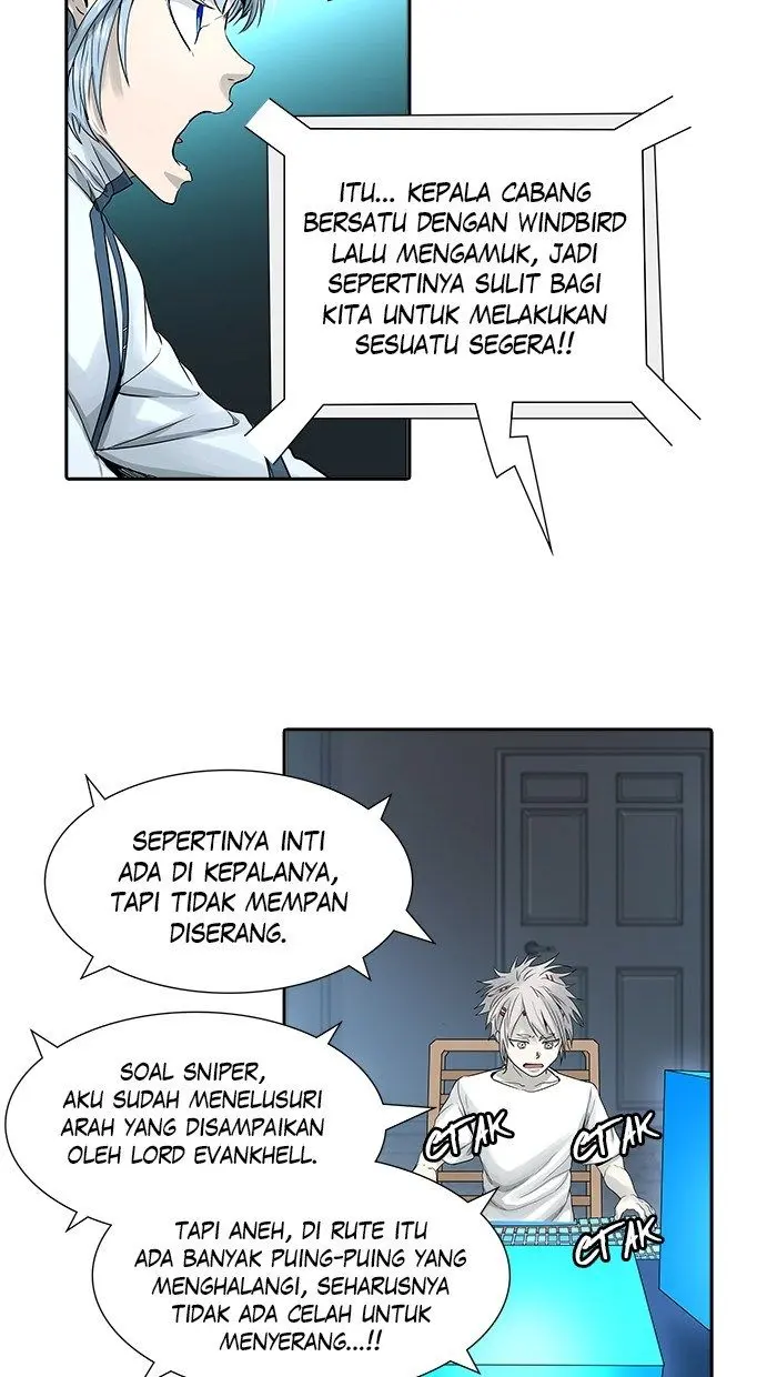 Halaman 136