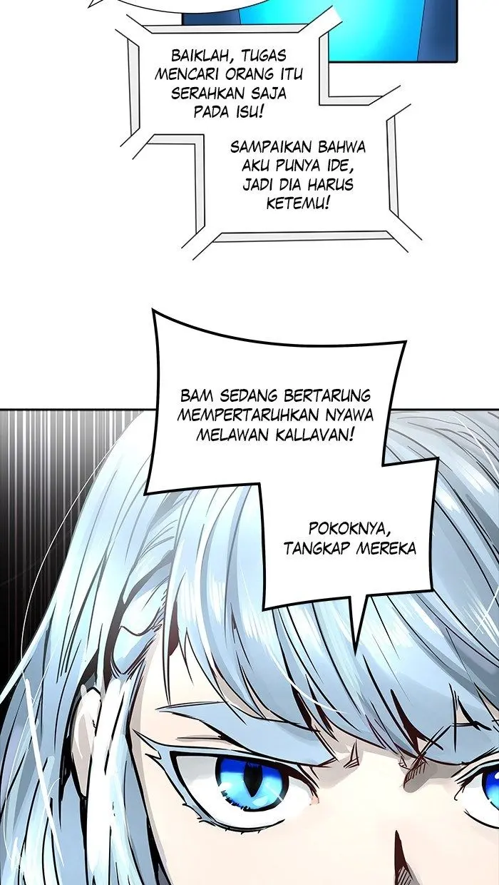 Halaman 137