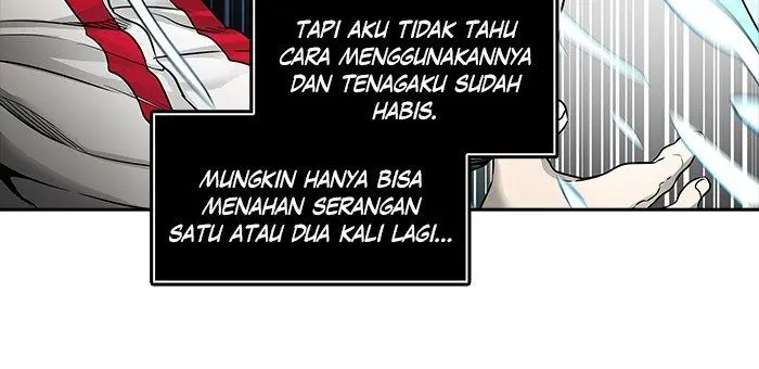 Halaman 112