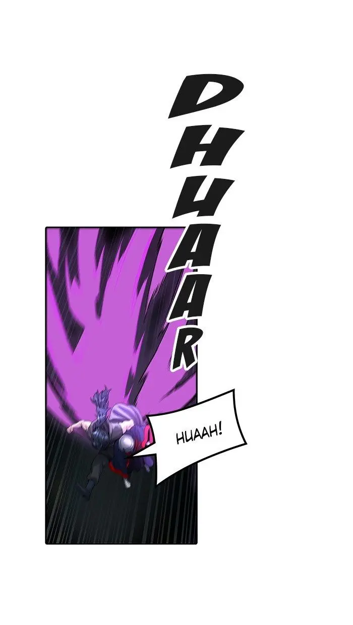 Halaman 121