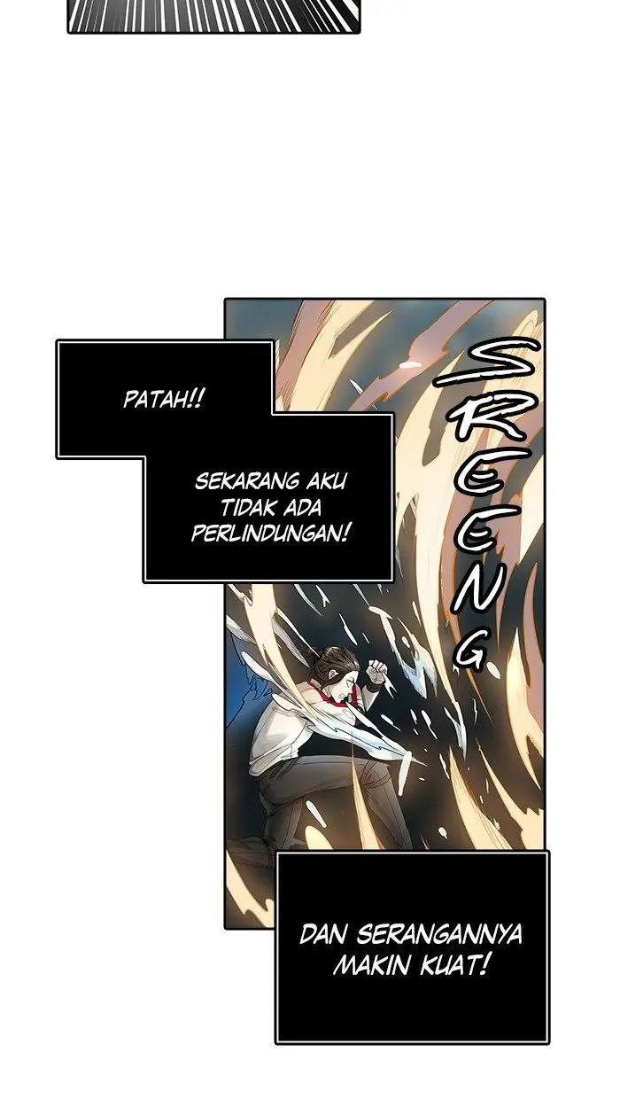 Halaman 128