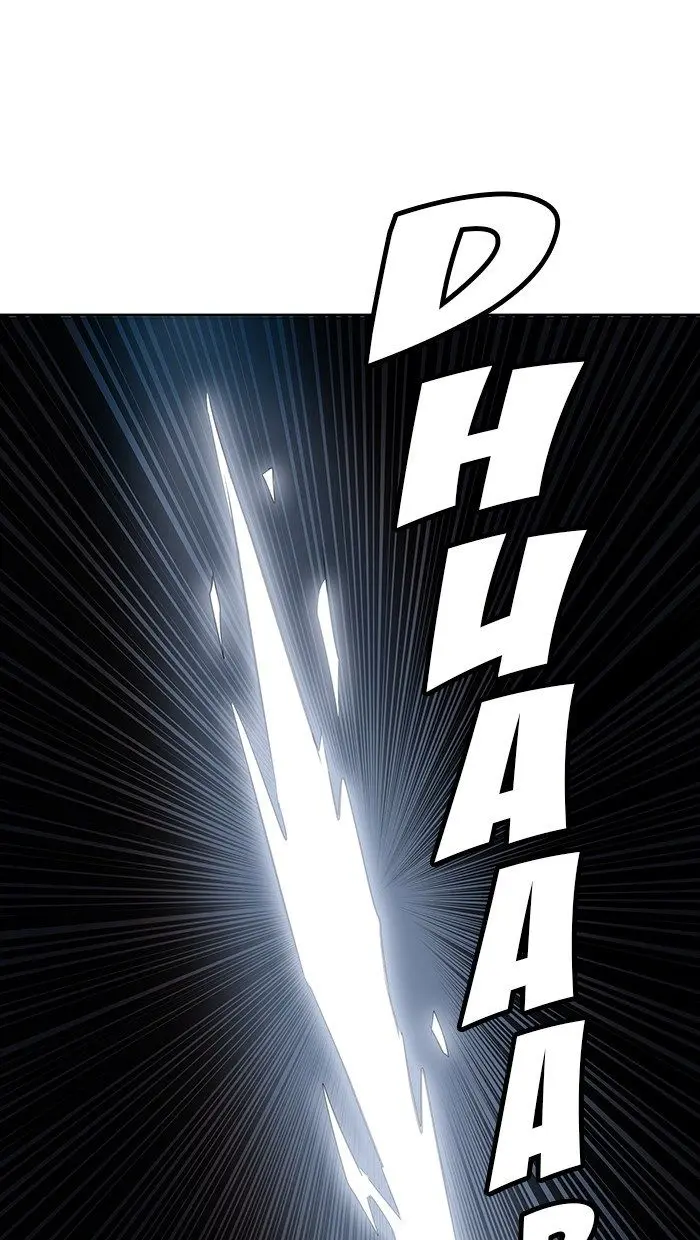 Halaman 133
