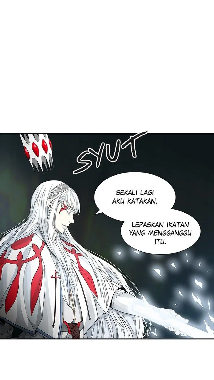 Halaman 73