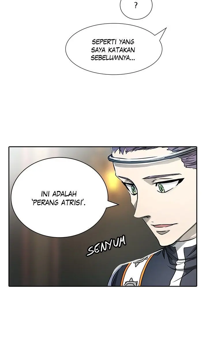 Halaman 79