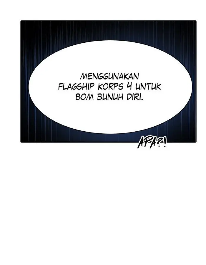 Halaman 81