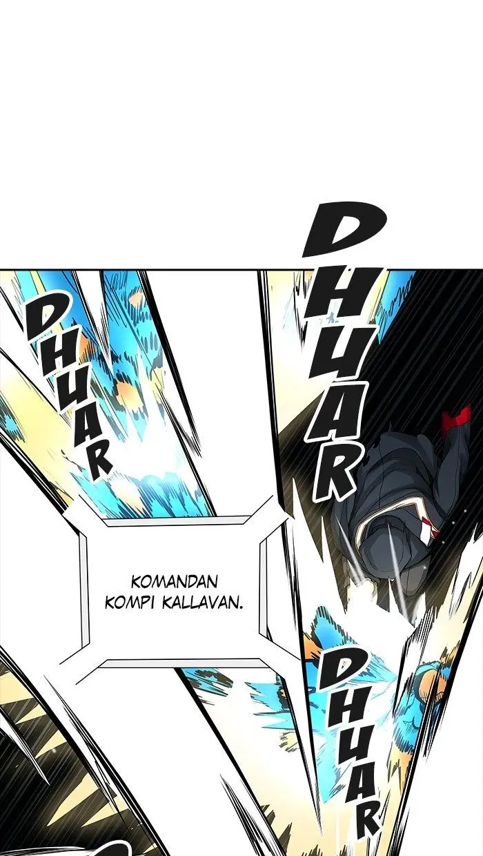 Halaman 95