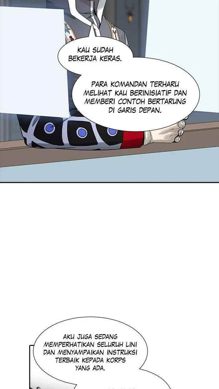 Halaman 97