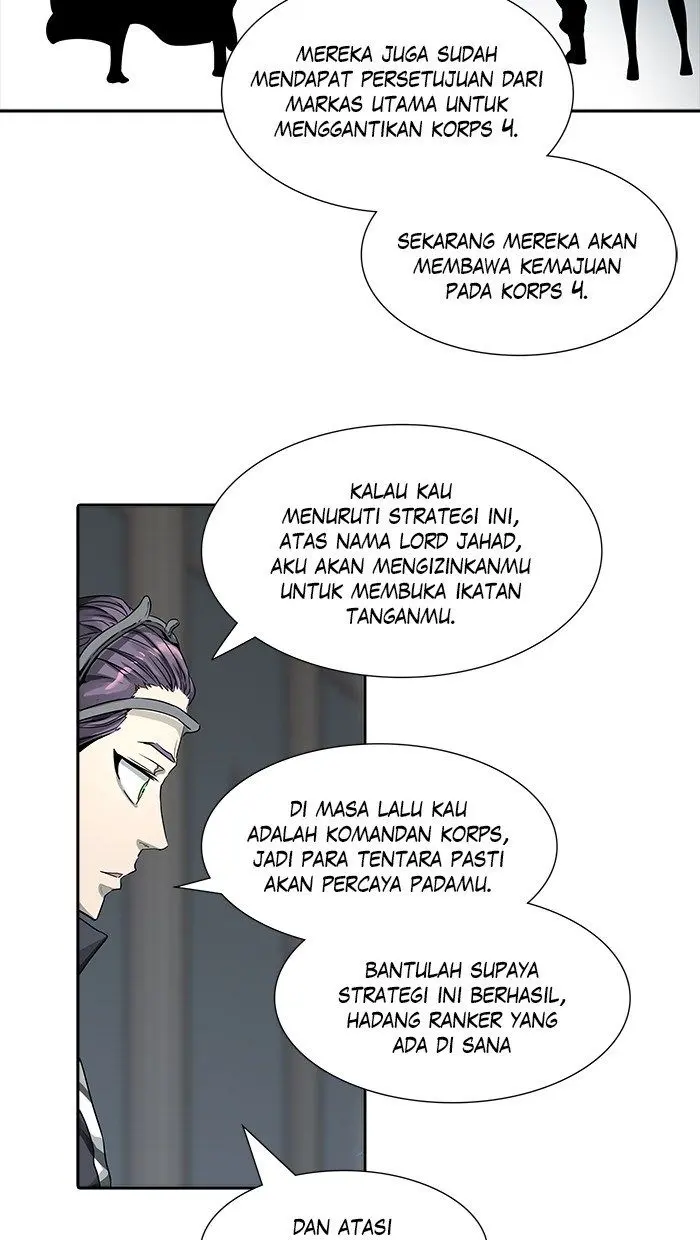 Halaman 104