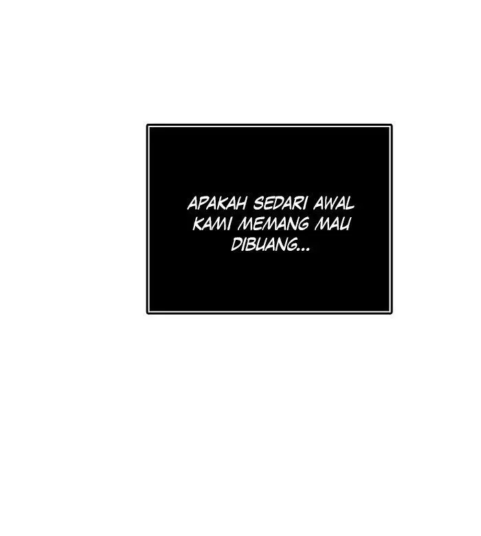 Halaman 106
