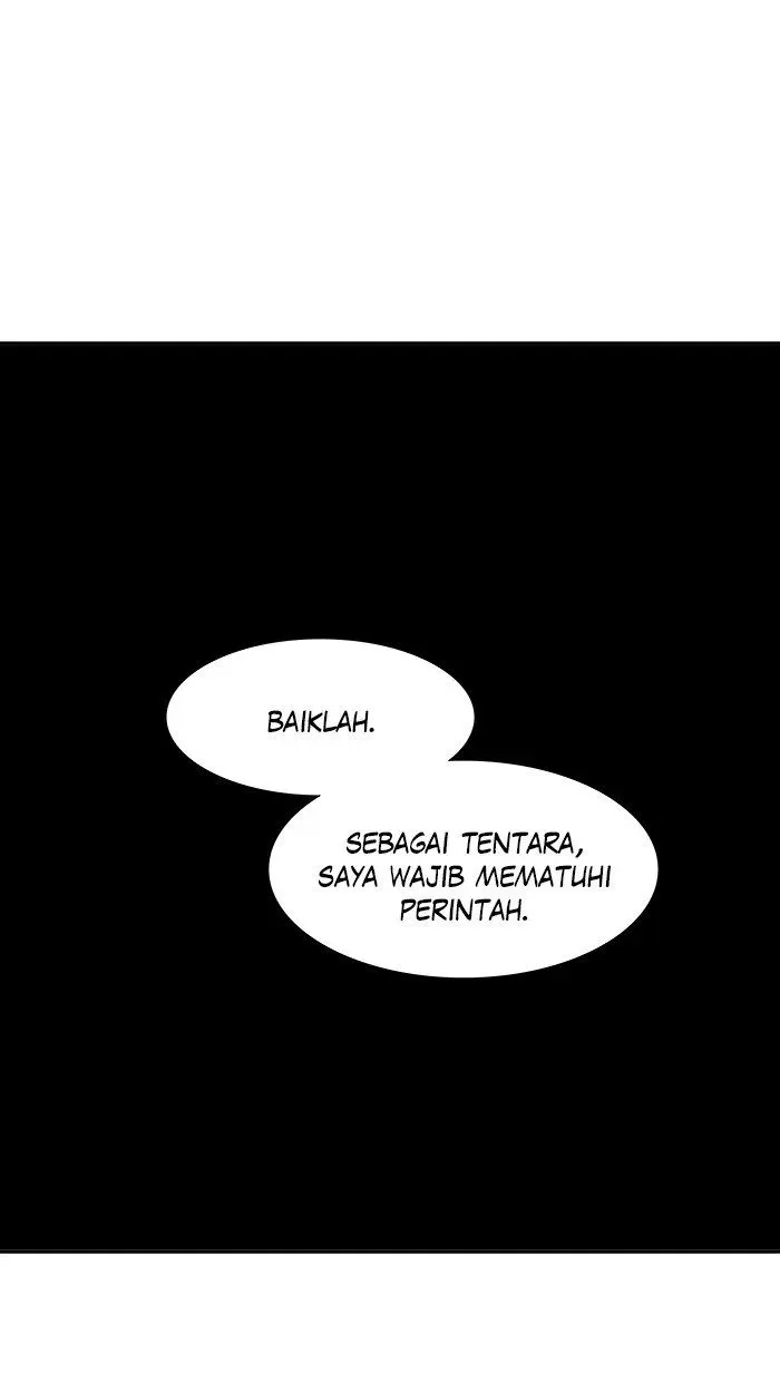 Halaman 107