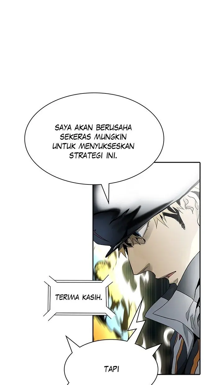 Halaman 108