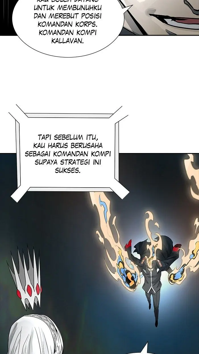 Halaman 114