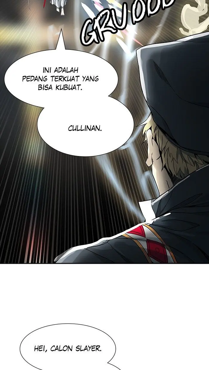 Halaman 120