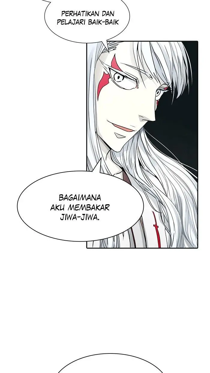 Halaman 121