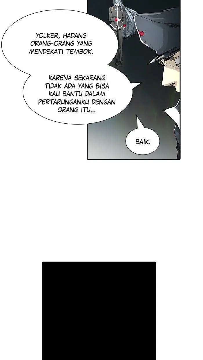 Halaman 123