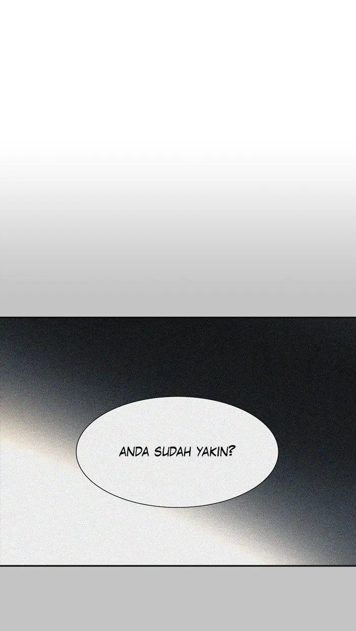 Halaman 125
