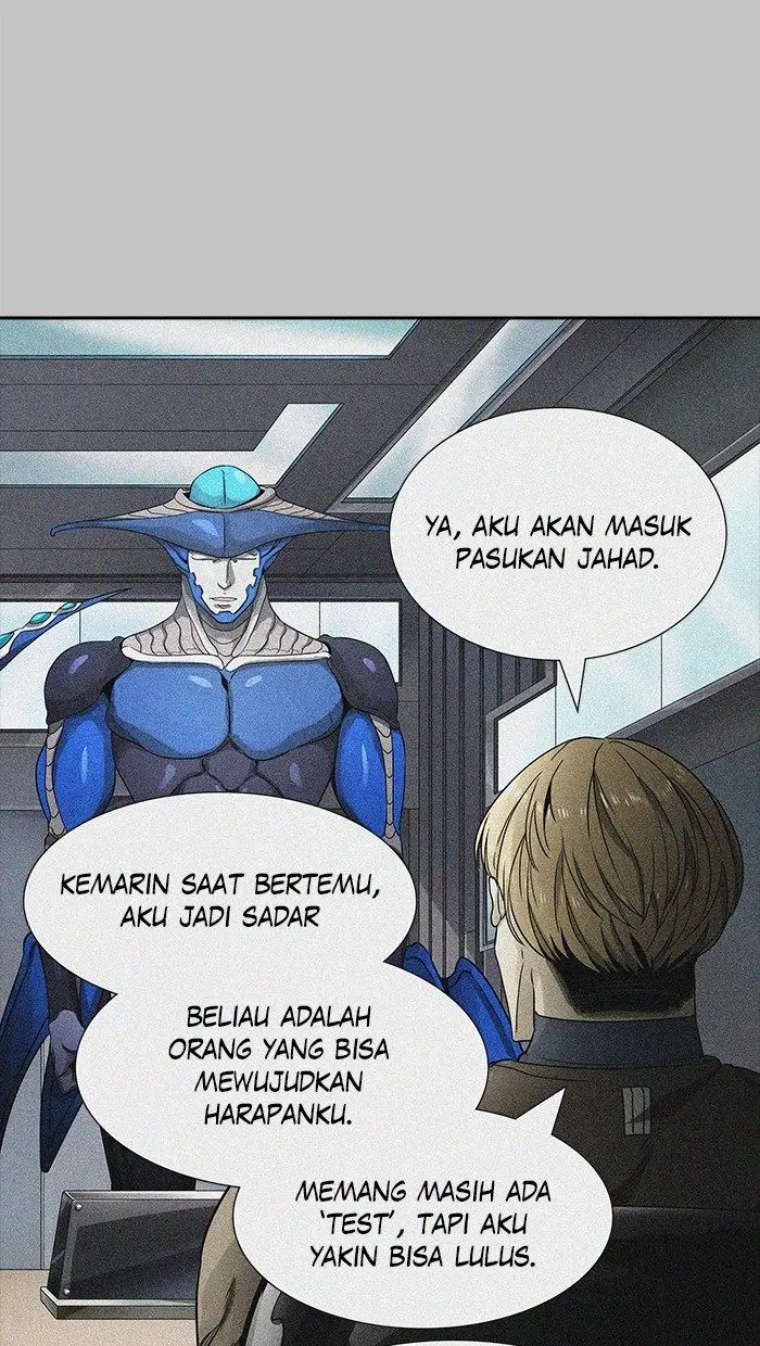 Halaman 126
