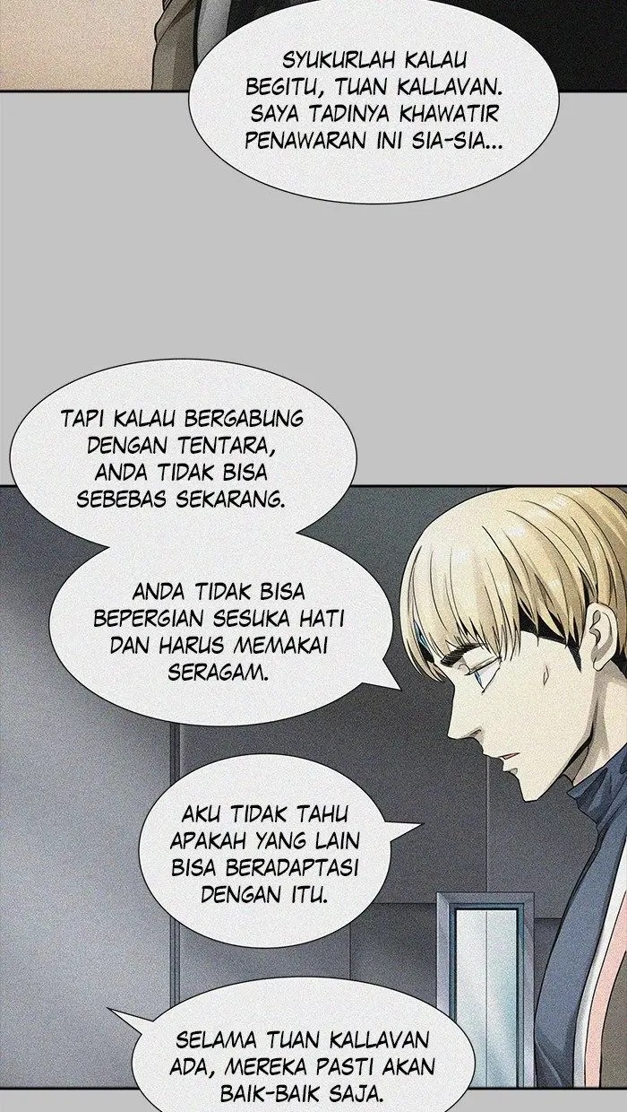 Halaman 127