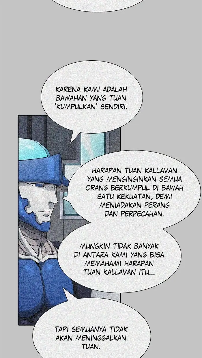 Halaman 128