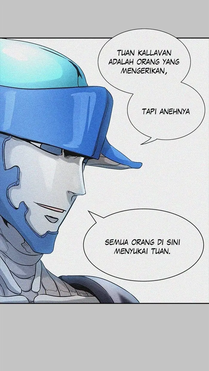 Halaman 130