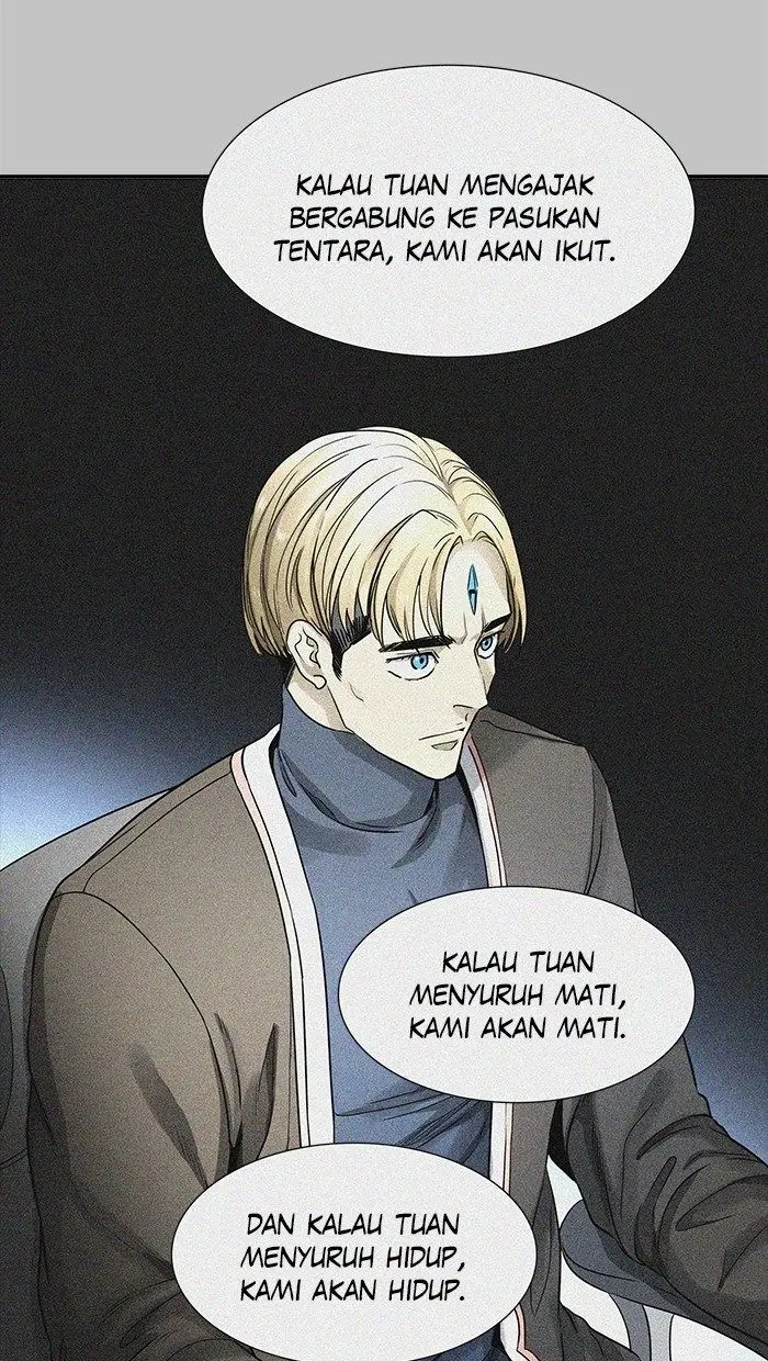 Halaman 131