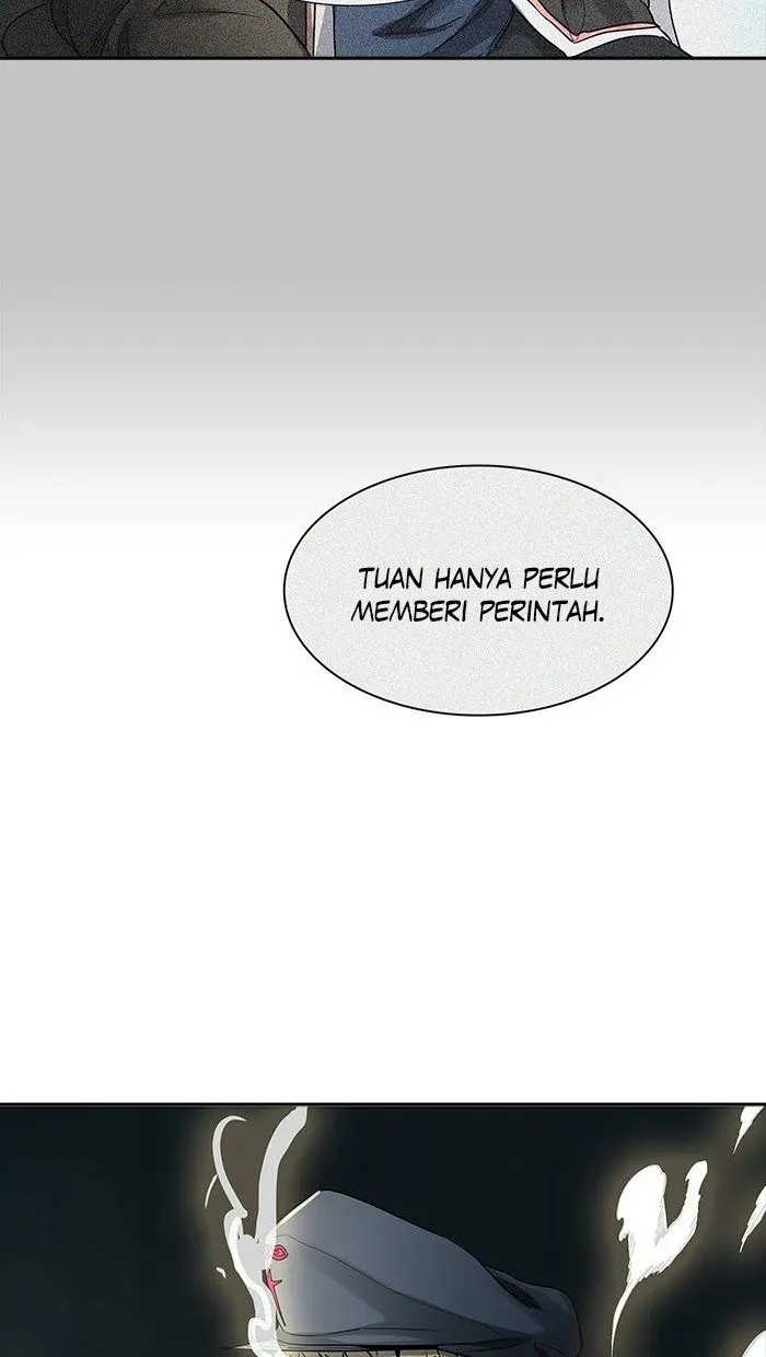 Halaman 132