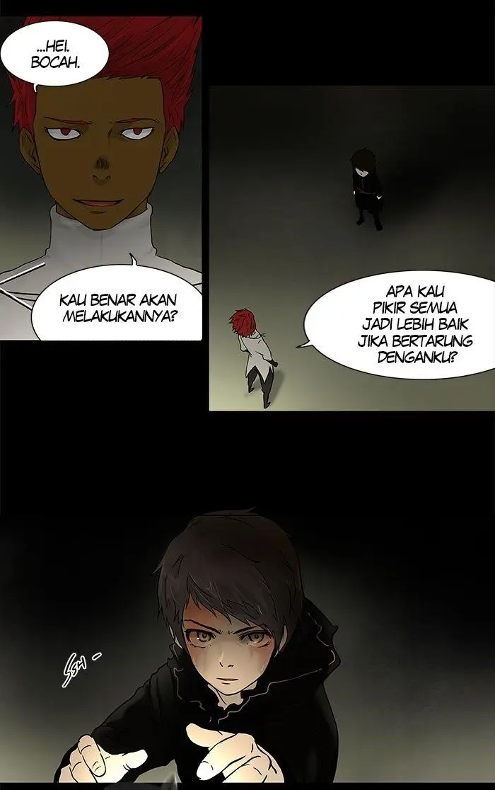 Halaman 36