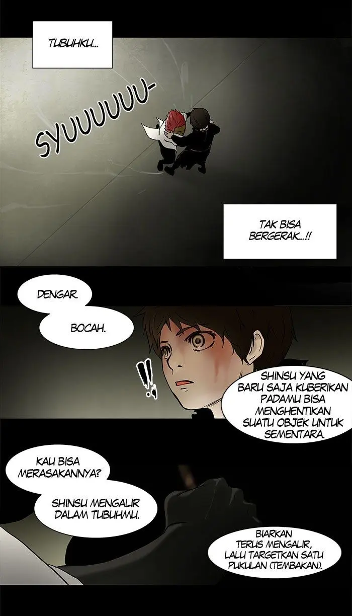 Halaman 39