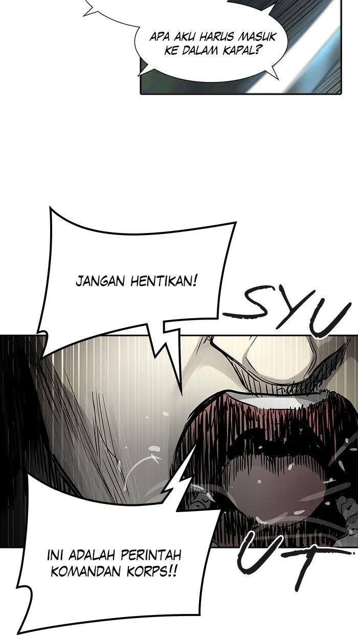 Halaman 70