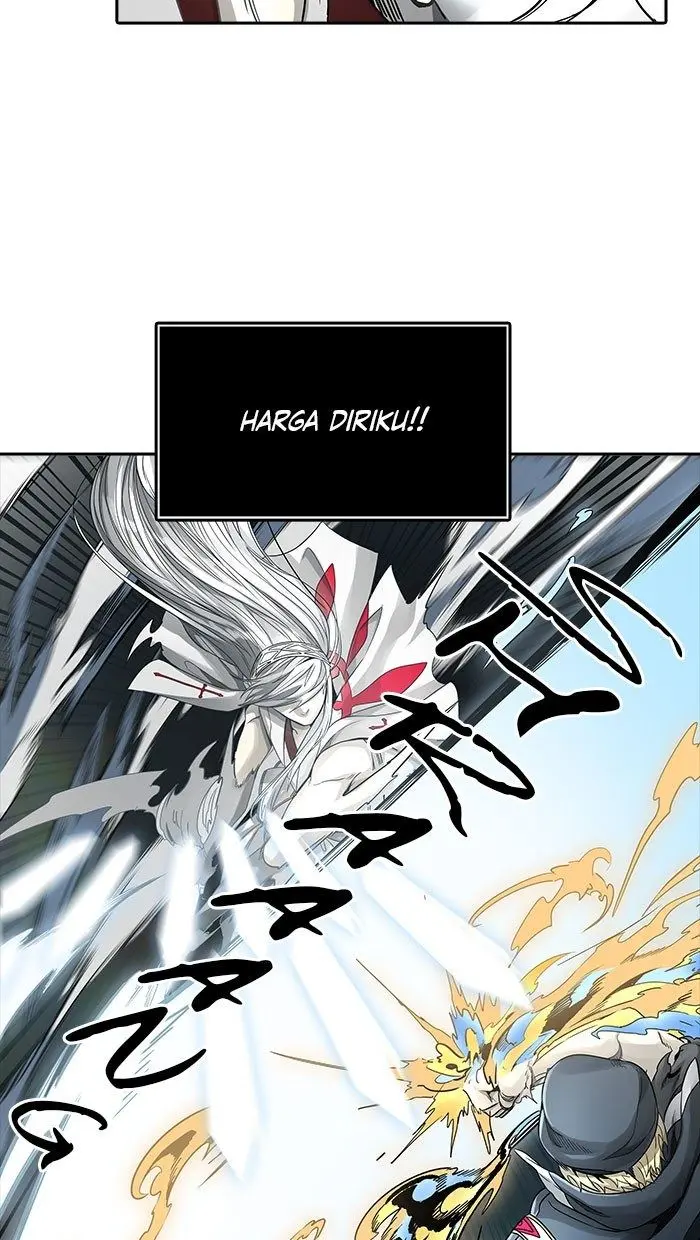 Halaman 91