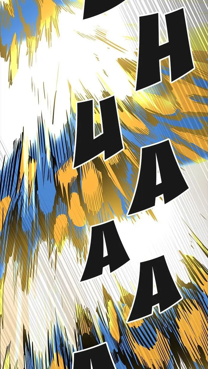 Halaman 111