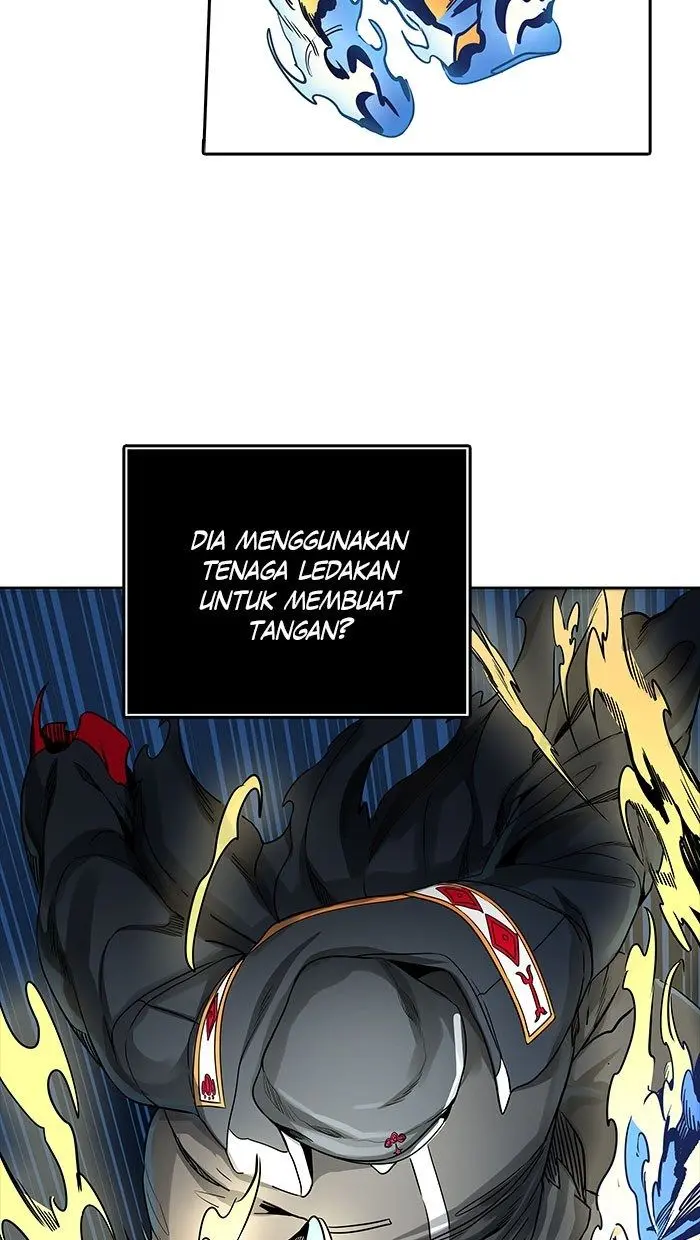 Halaman 124