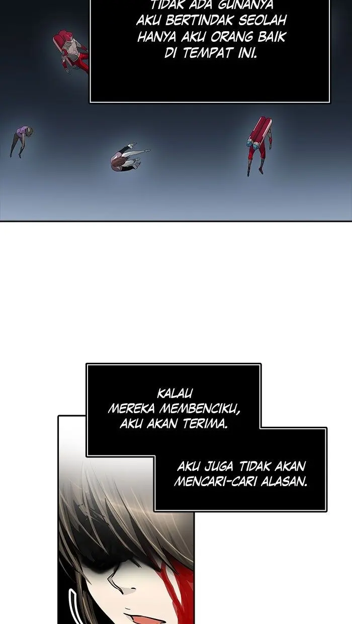 Halaman 136