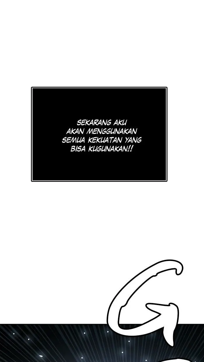Halaman 141