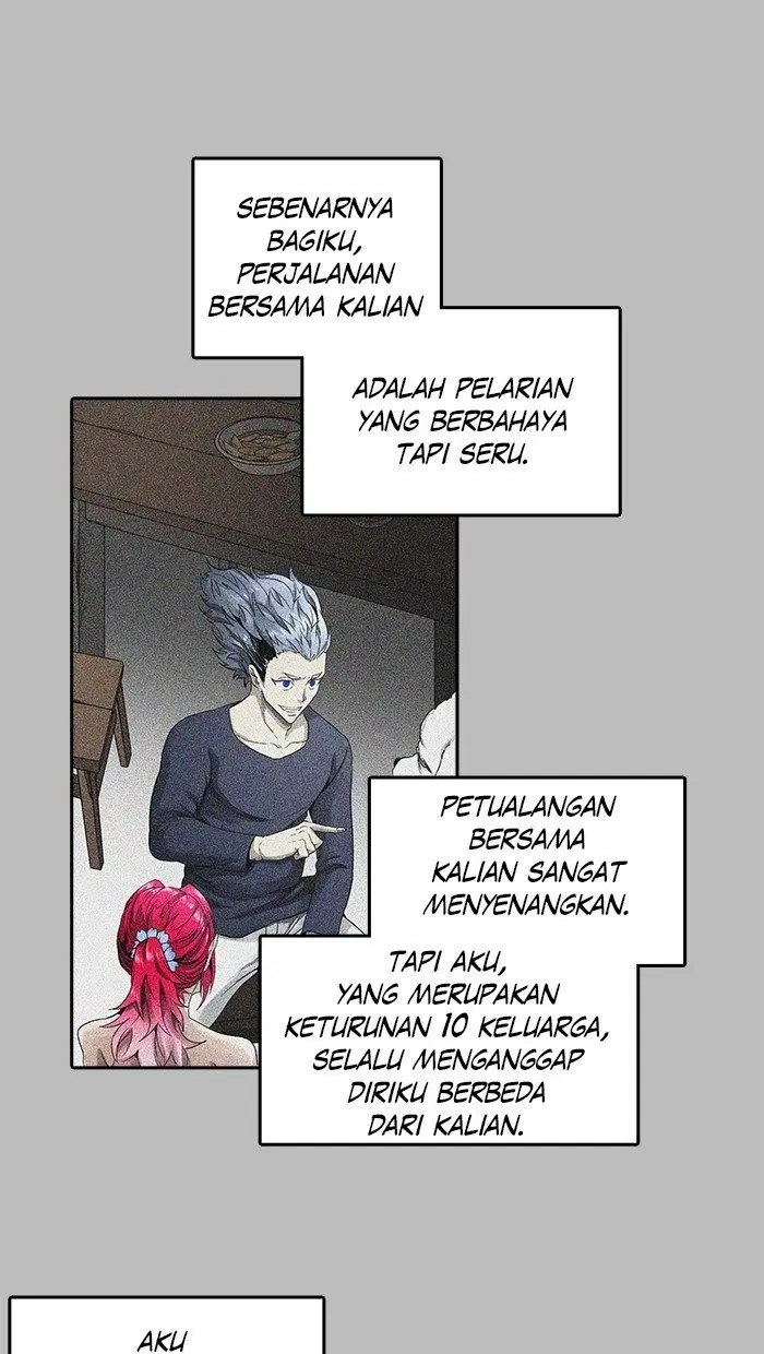 Halaman 70