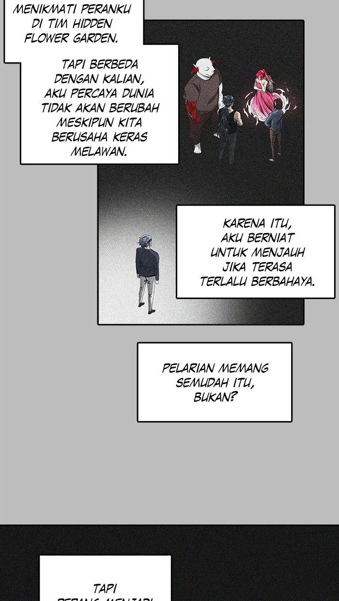 Halaman 71