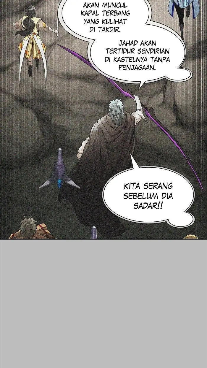 Halaman 85