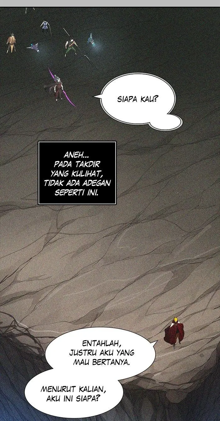 Halaman 89