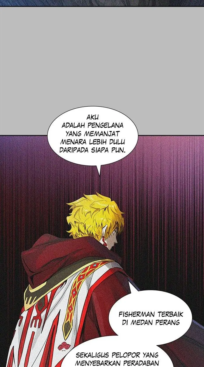 Halaman 90
